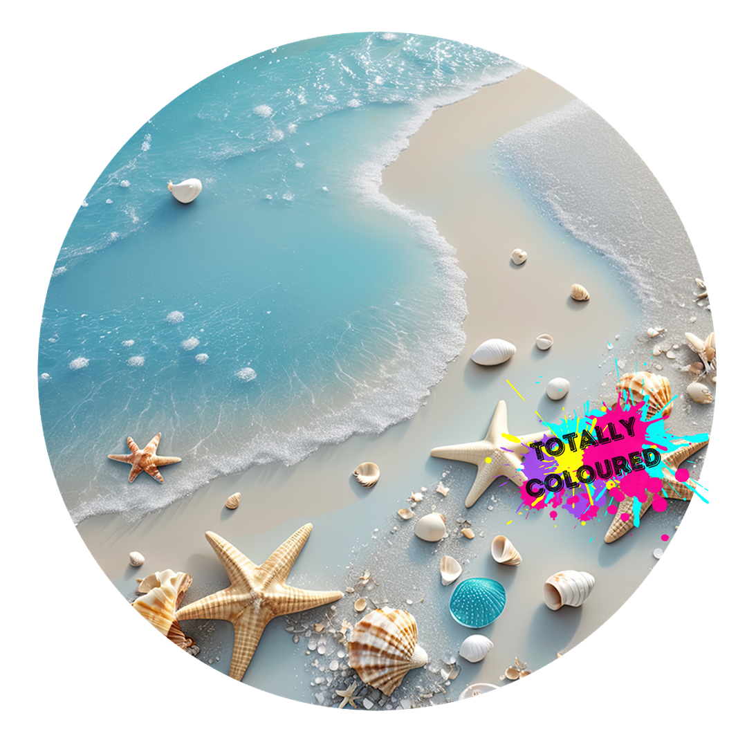 starfish-1-clock-face-totally-coloured