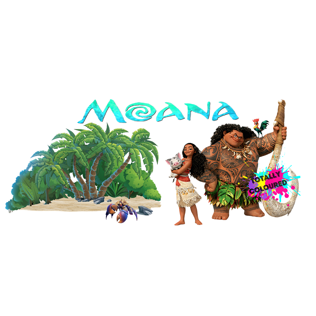 moana-1-uv-dtf-wrap-totally-coloured