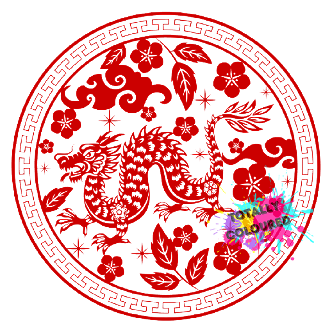 Japanese Circle Totally Coloured japanese-circle-totally-coloured