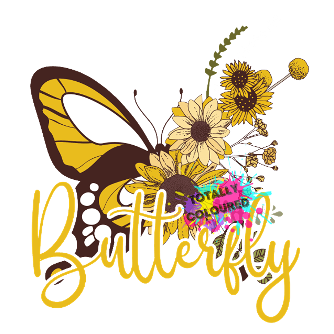 1 4 2 0 2 5 1 4 2 0 2 5