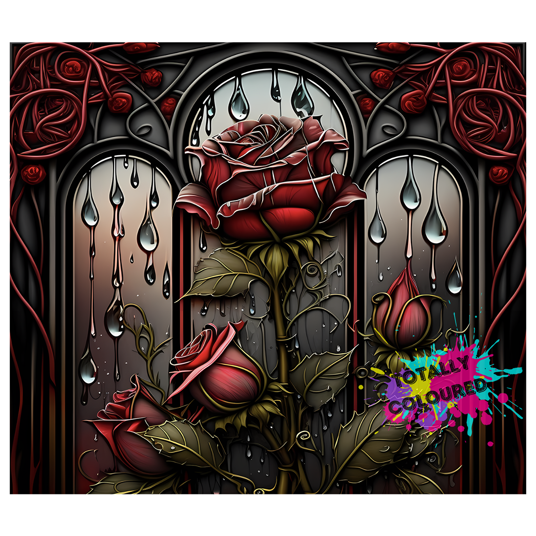 red-rose-tumbler-wrap-totally-coloured