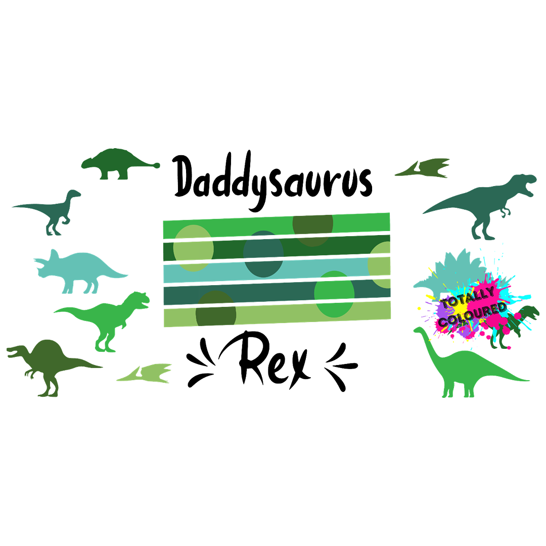 daddysaurus-uv-dtf-wrap-totally-coloured