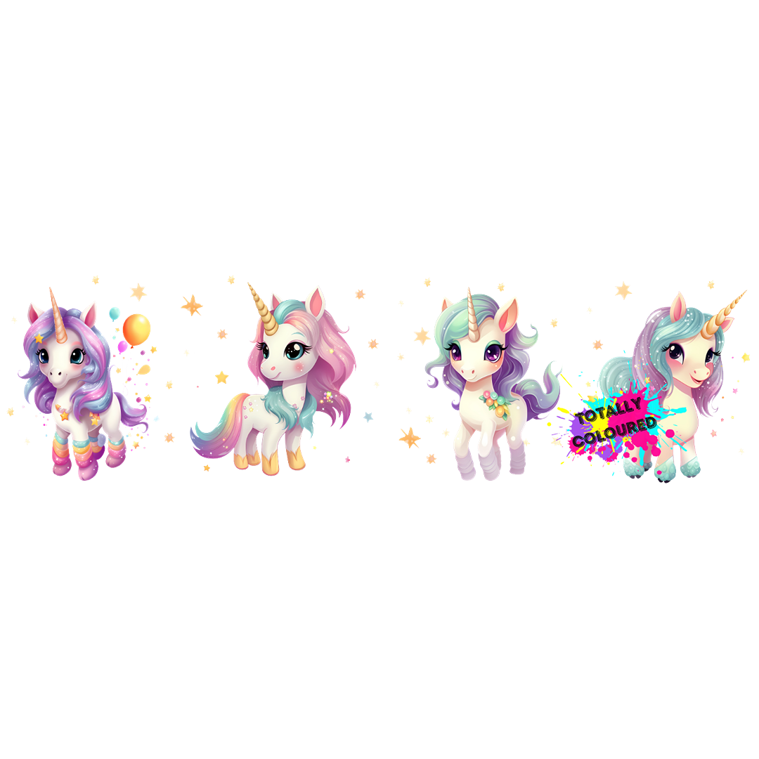 pastel-unicorn-1-uv-dtf-wrap-totally-coloured