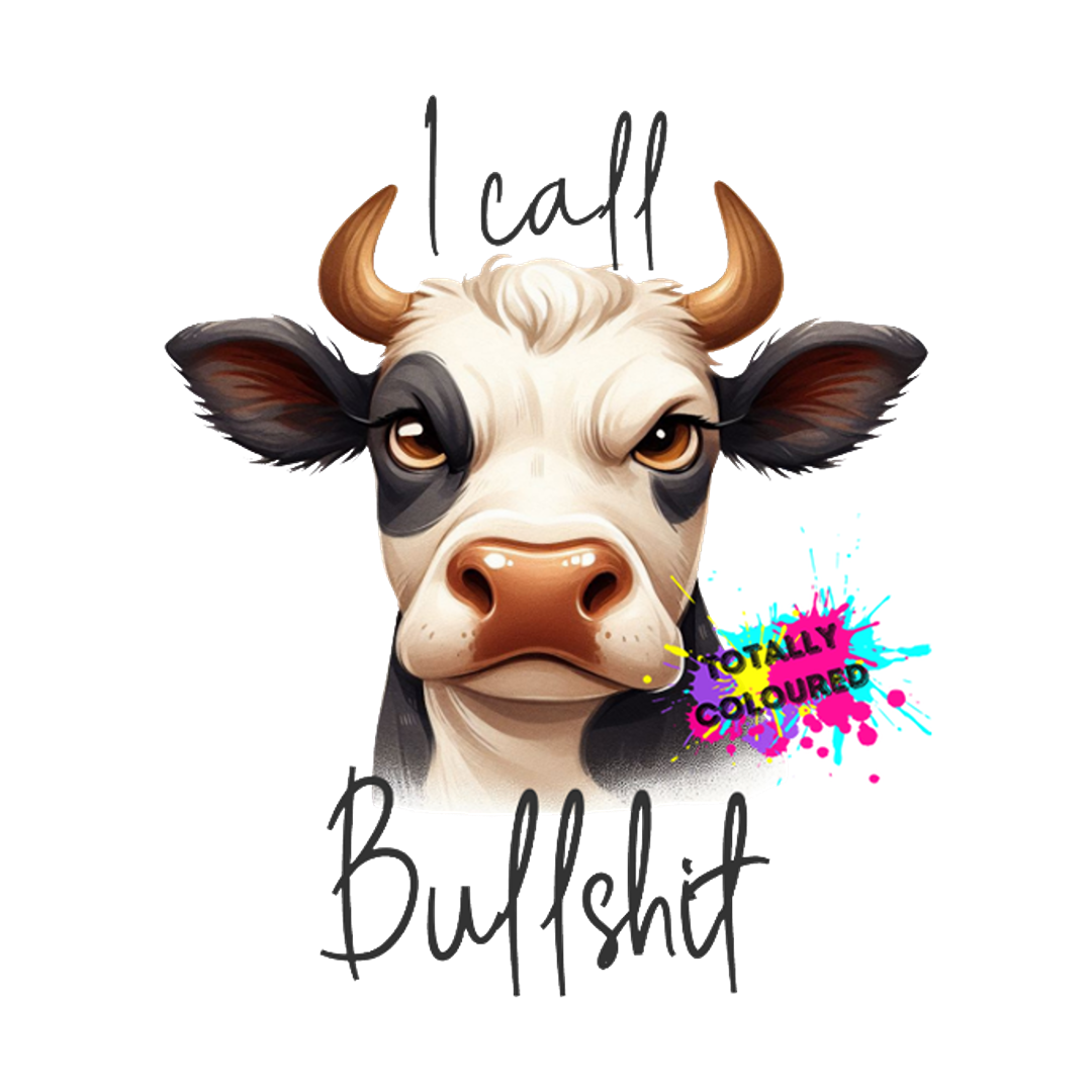 I Call Totally Coloured i-call-totally-coloured