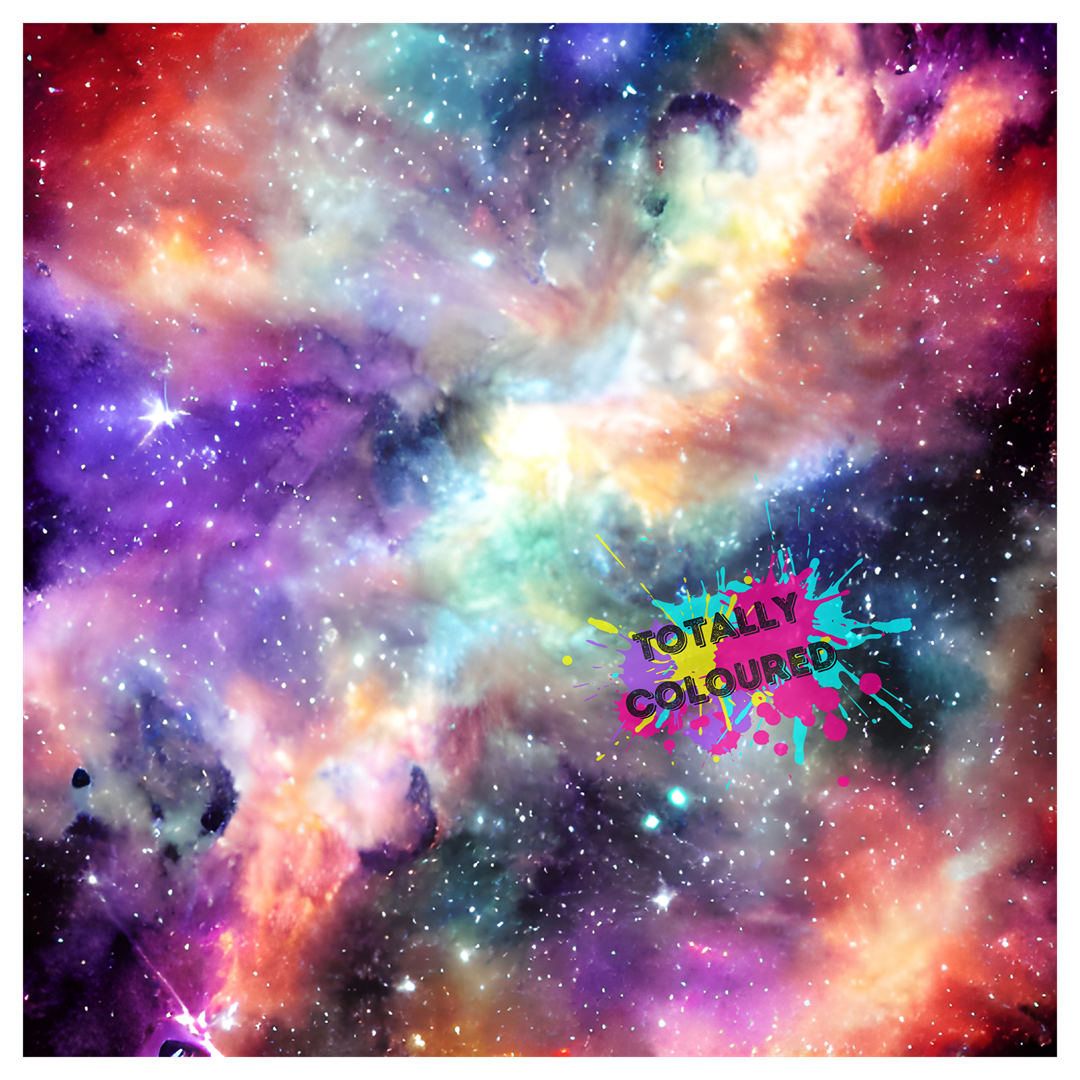 space-1-totally-coloured