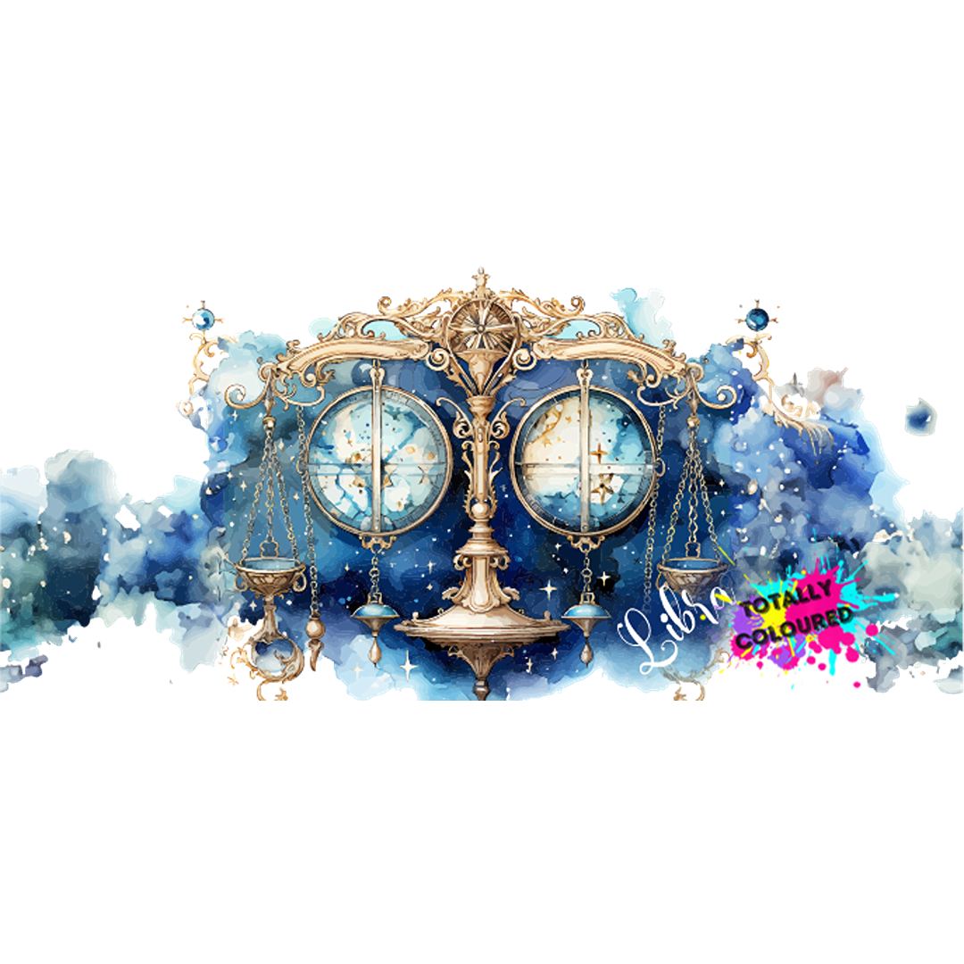 Libra UV DTF Wrap Totally Coloured libra-uv-dtf-wrap-totally-coloured