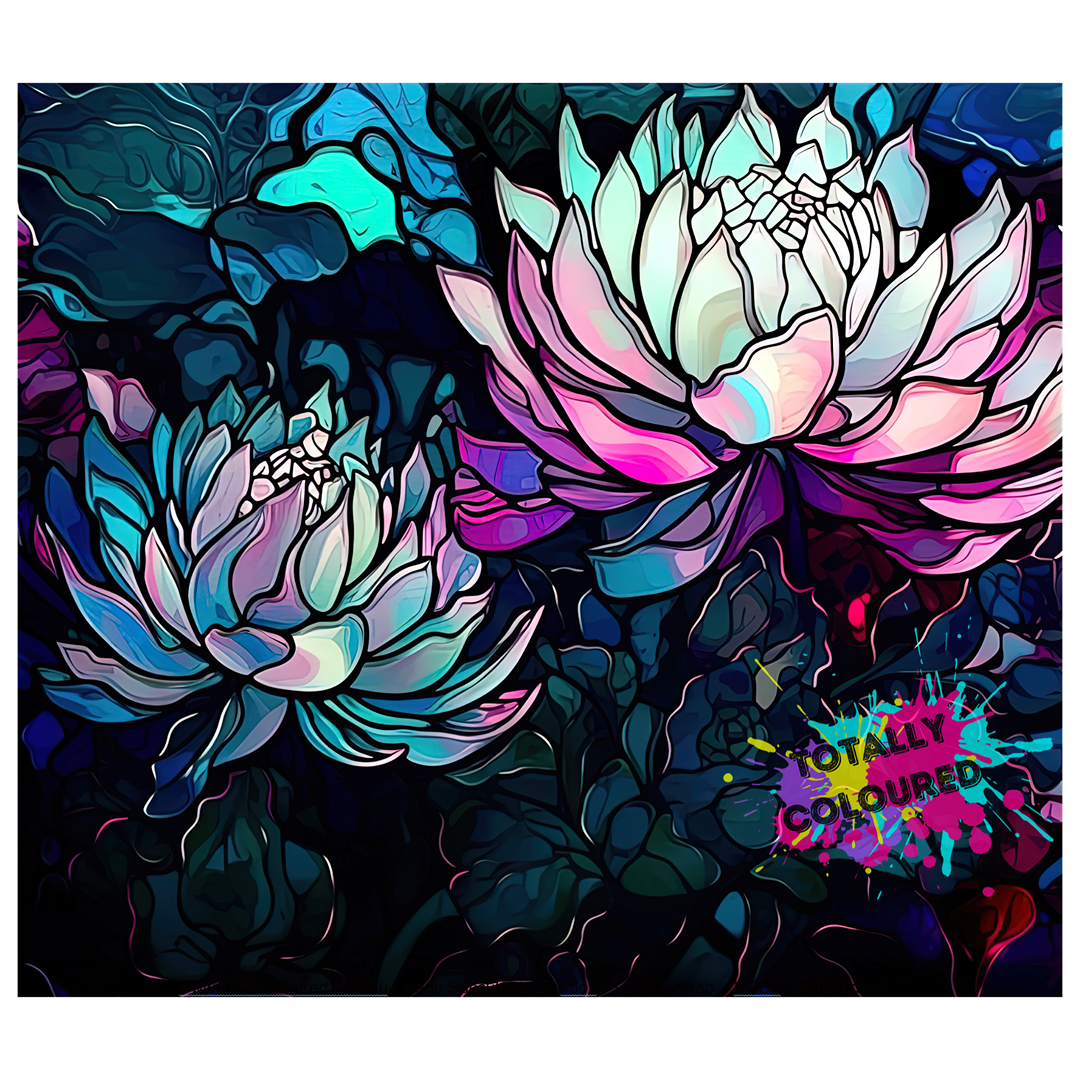 holographic-neon-succulents-2-totally-coloured