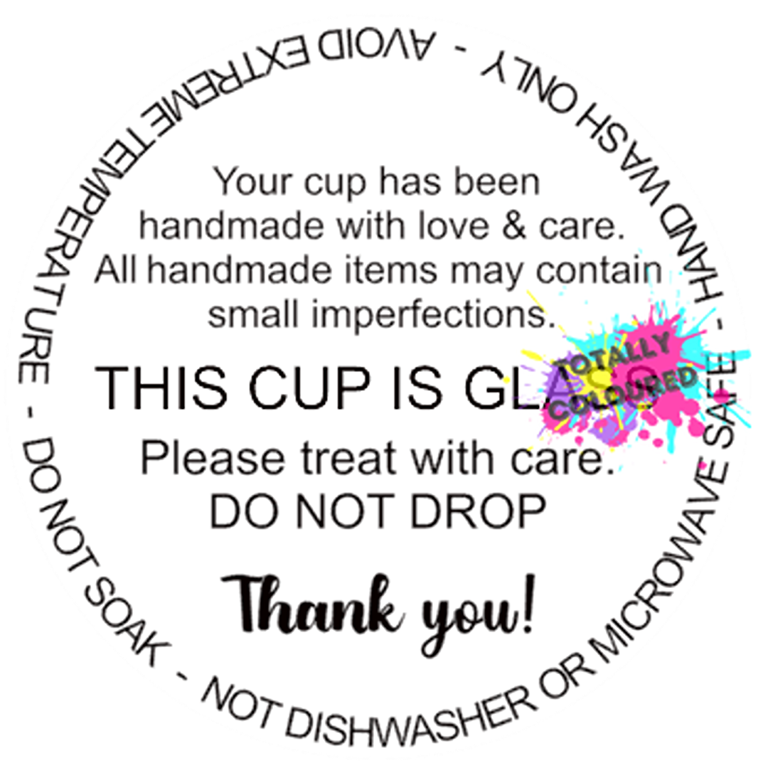 glass-tumbler-care-label-sheet-totally-coloured