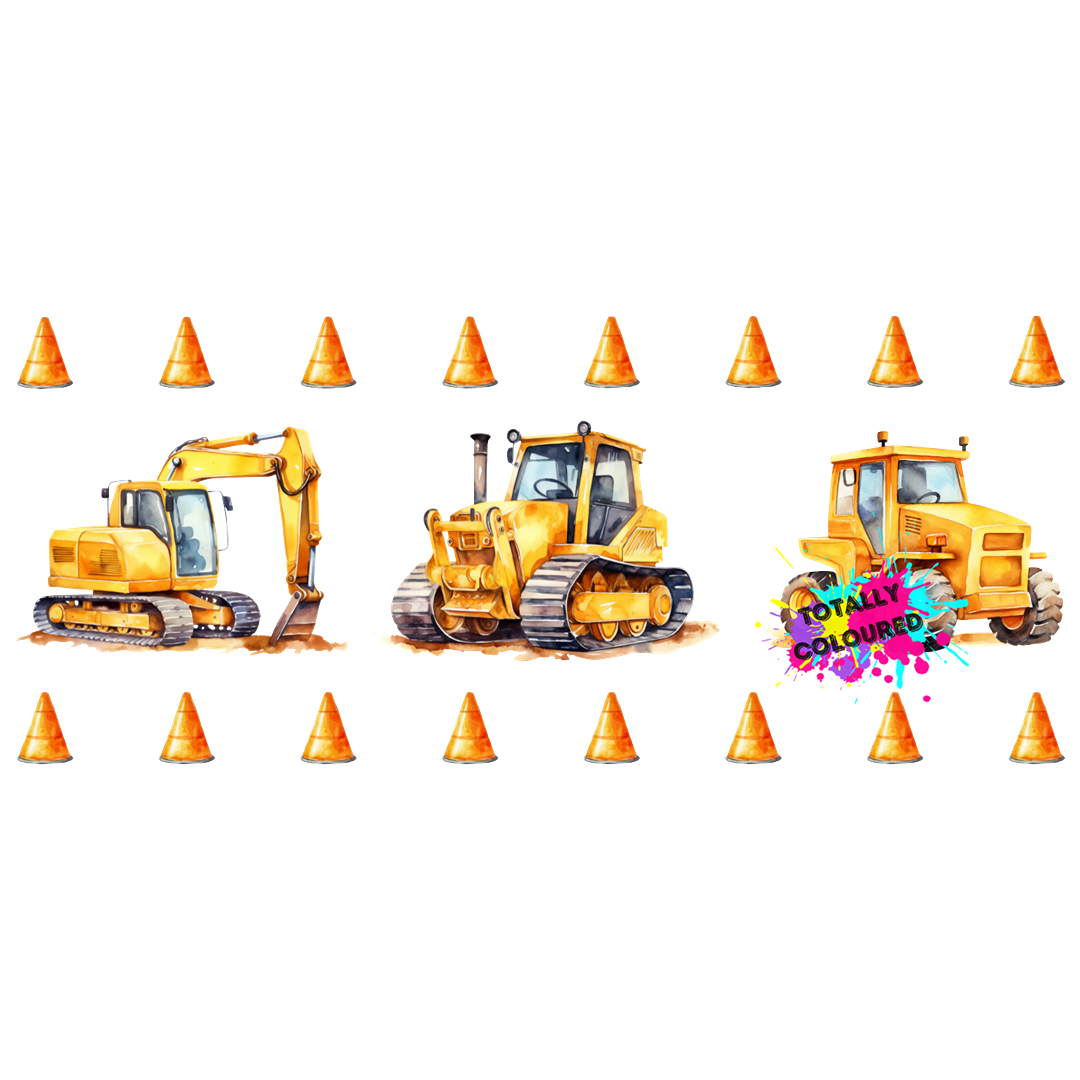 Construction 3 UV DTF Wrap Totally Coloured construction-3-uv-dtf-wrap-totally-coloured