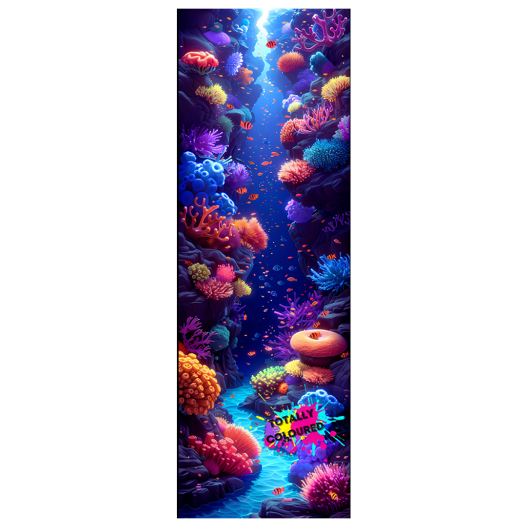 Under The Sea 2 Pen Wraps Totally Coloured under-the-sea-2-pen-wraps-totally-coloured