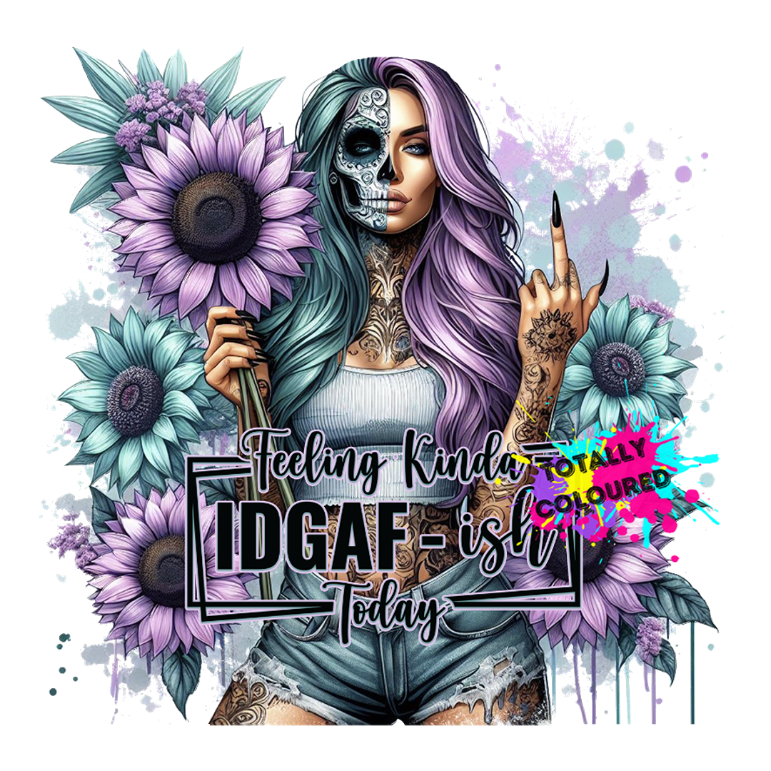 idgaf-totally-coloured