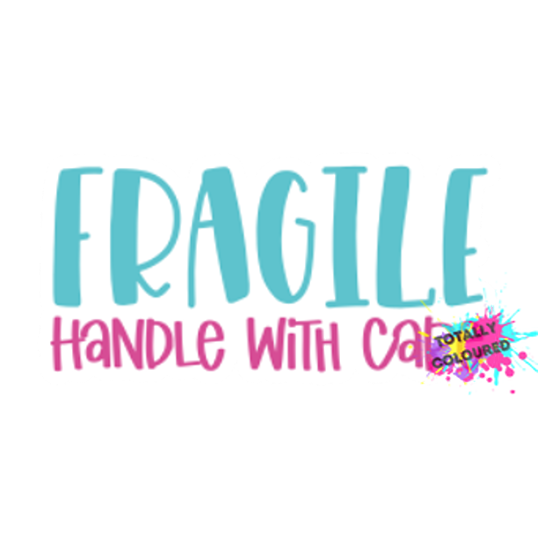 fragile-handle-with-care-02-totally-coloured