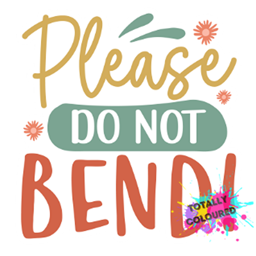 please-do-not-bend-07-totally-coloured