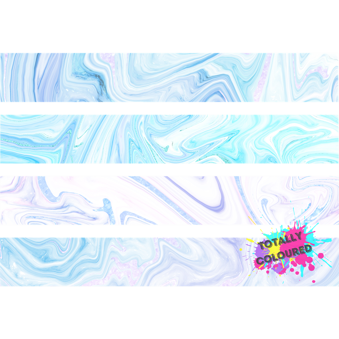 blue-swirl-borders-sticky-sheet-totally-coloured