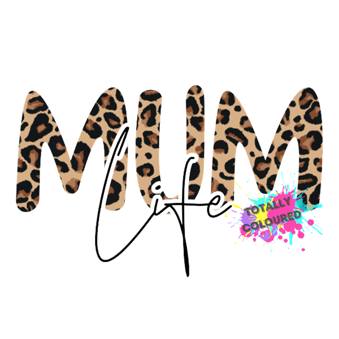 Leopard Mum Life Totally Coloured leopard-mum-life-totally-coloured